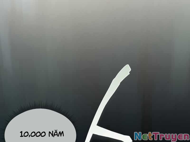Người Chơi Trở Lại Sau 10000 Năm: Chapter 4