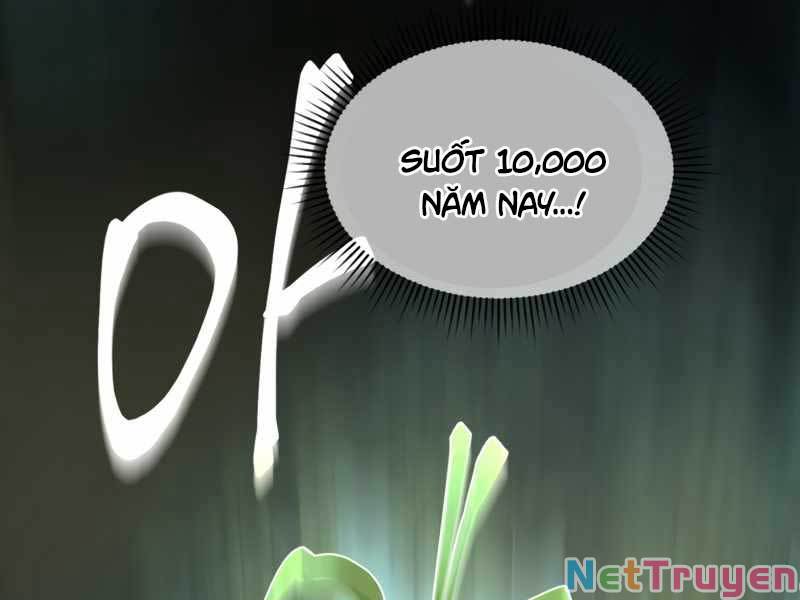 Người Chơi Trở Lại Sau 10000 Năm: Chapter 4