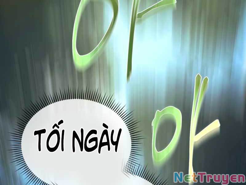 Người Chơi Trở Lại Sau 10000 Năm: Chapter 4