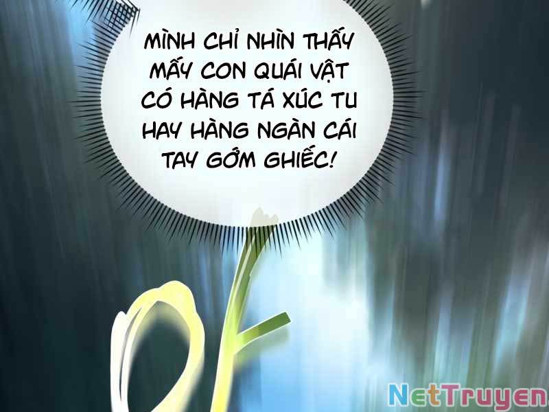 Người Chơi Trở Lại Sau 10000 Năm: Chapter 4