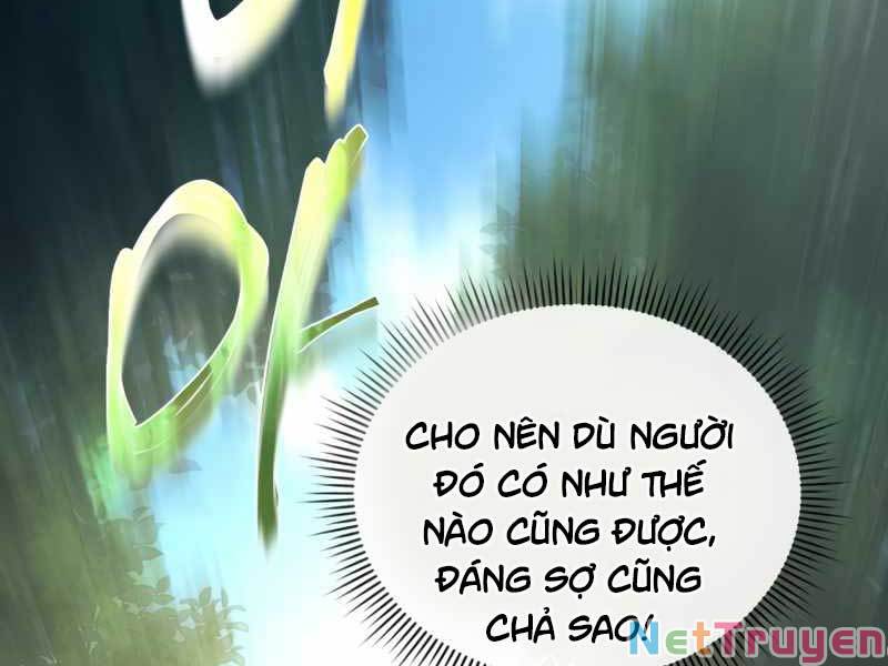 Người Chơi Trở Lại Sau 10000 Năm: Chapter 4