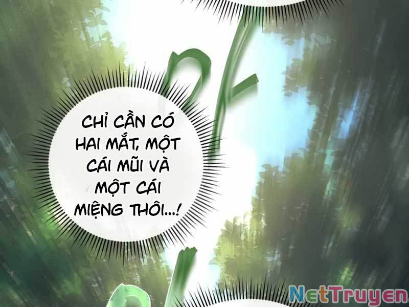 Người Chơi Trở Lại Sau 10000 Năm: Chapter 4