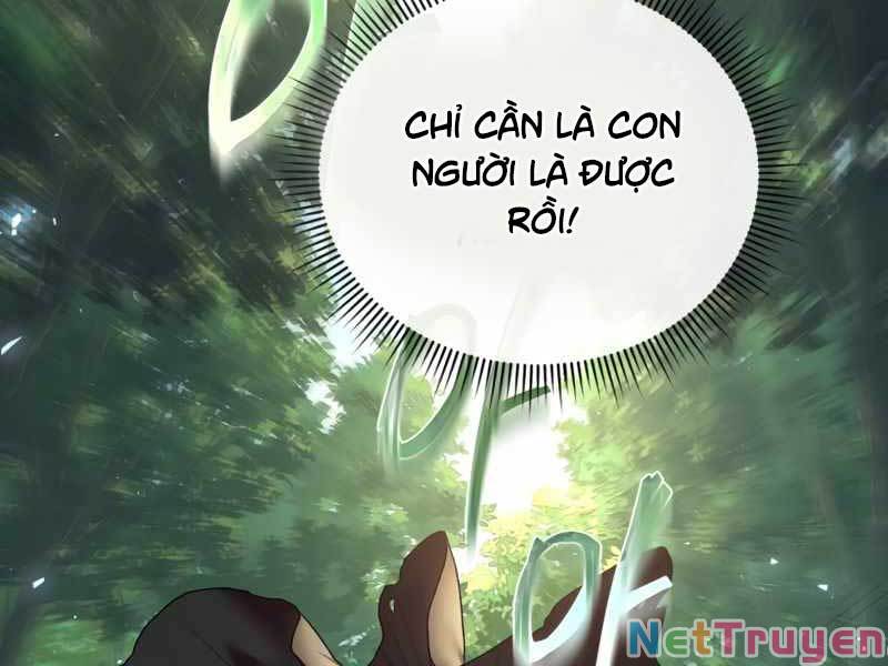 Người Chơi Trở Lại Sau 10000 Năm: Chapter 4