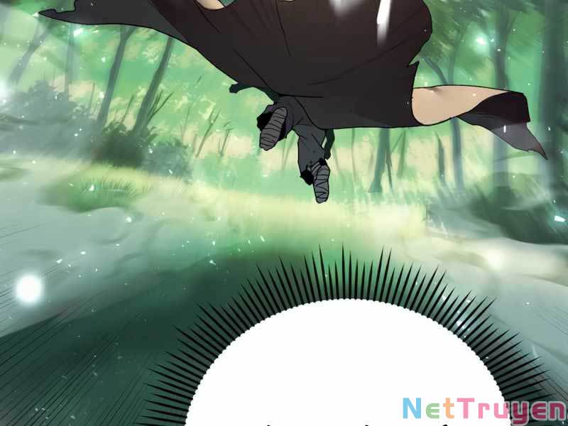 Người Chơi Trở Lại Sau 10000 Năm: Chapter 4