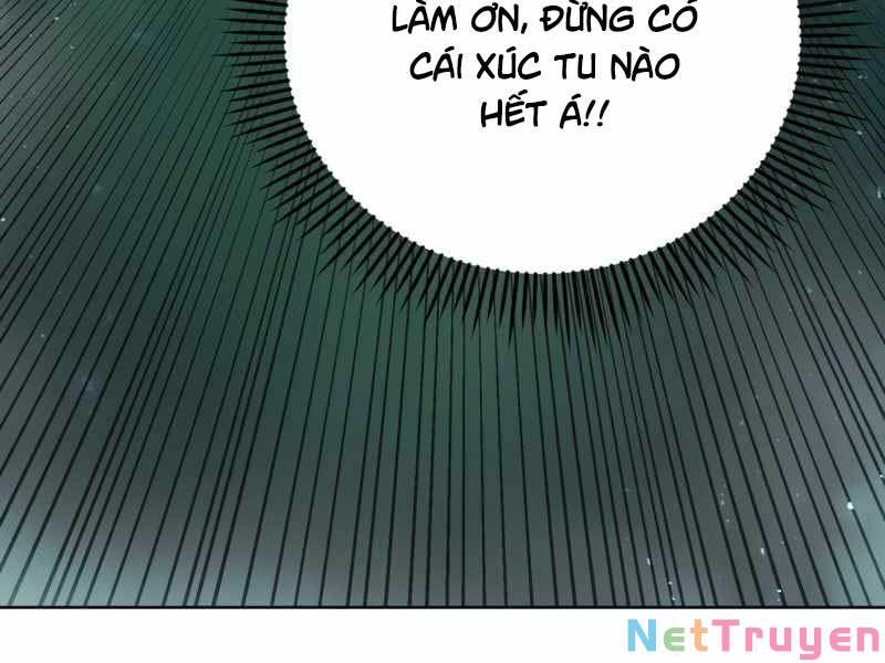 Người Chơi Trở Lại Sau 10000 Năm: Chapter 4