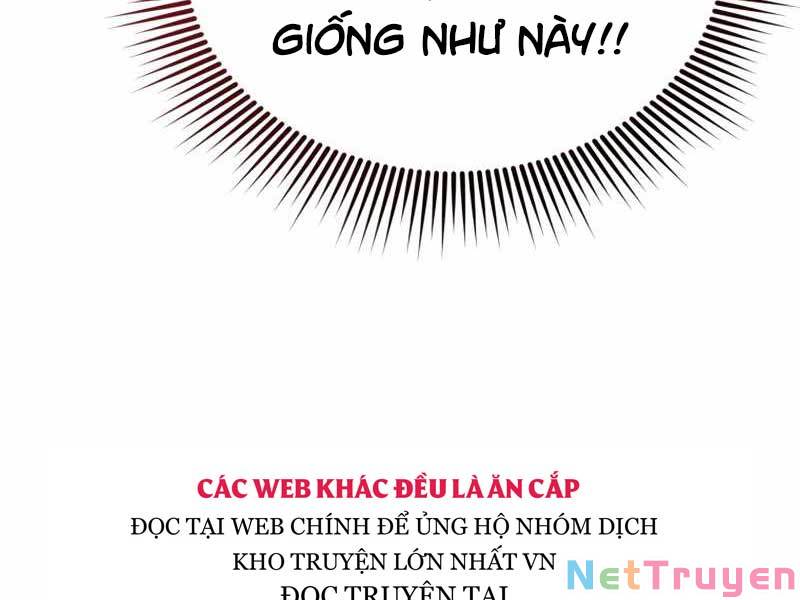 Người Chơi Trở Lại Sau 10000 Năm: Chapter 4