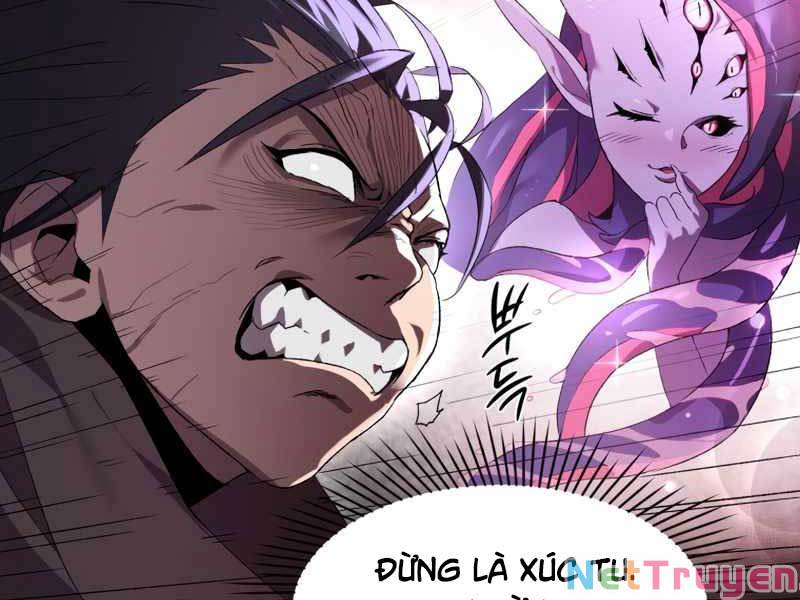 Người Chơi Trở Lại Sau 10000 Năm: Chapter 4