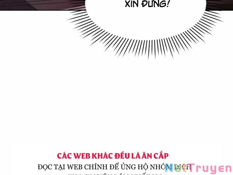 Người Chơi Trở Lại Sau 10000 Năm: Chapter 4