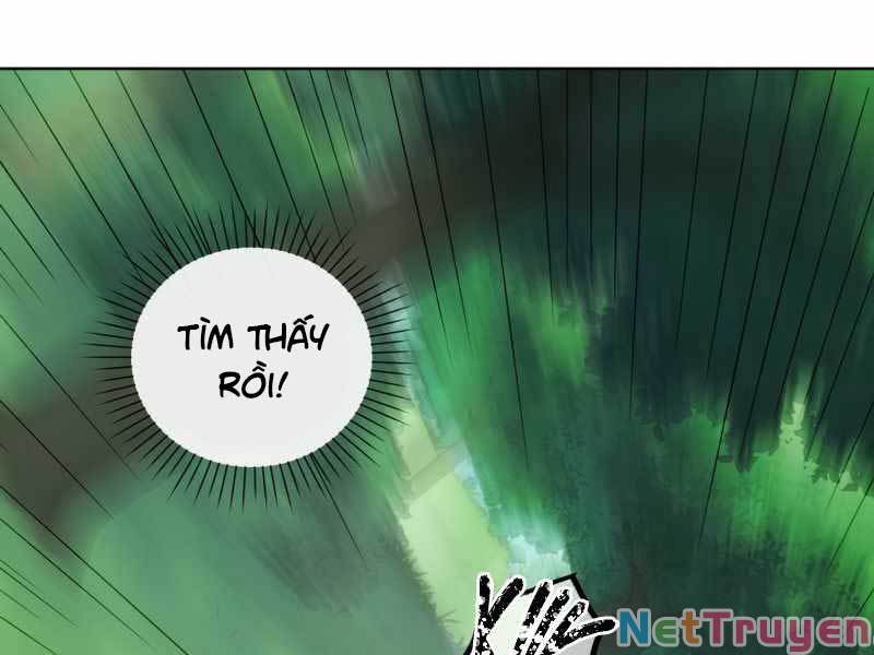 Người Chơi Trở Lại Sau 10000 Năm: Chapter 4