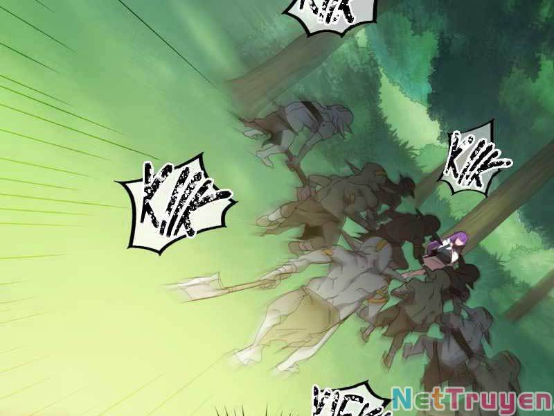 Người Chơi Trở Lại Sau 10000 Năm: Chapter 4