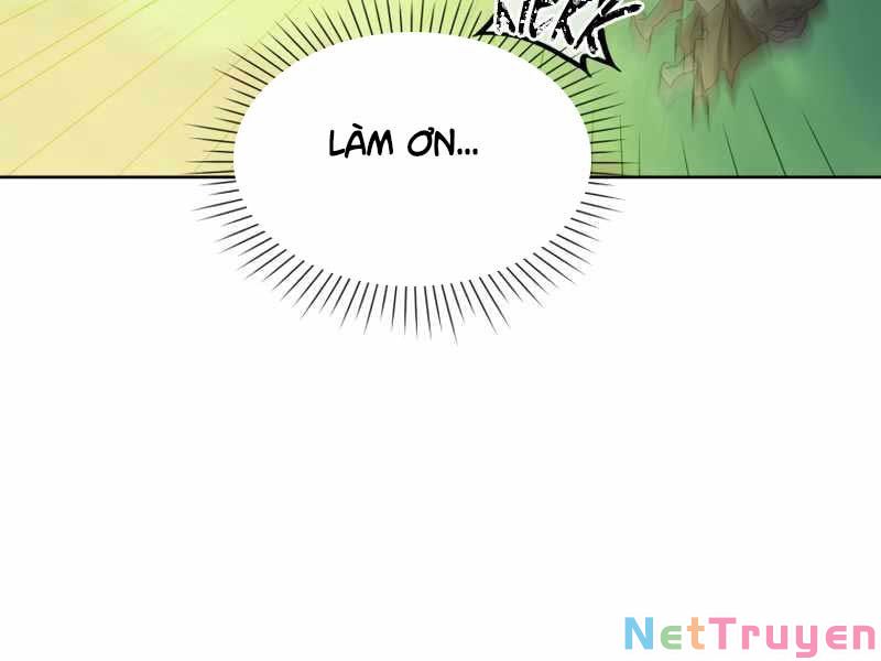 Người Chơi Trở Lại Sau 10000 Năm: Chapter 4