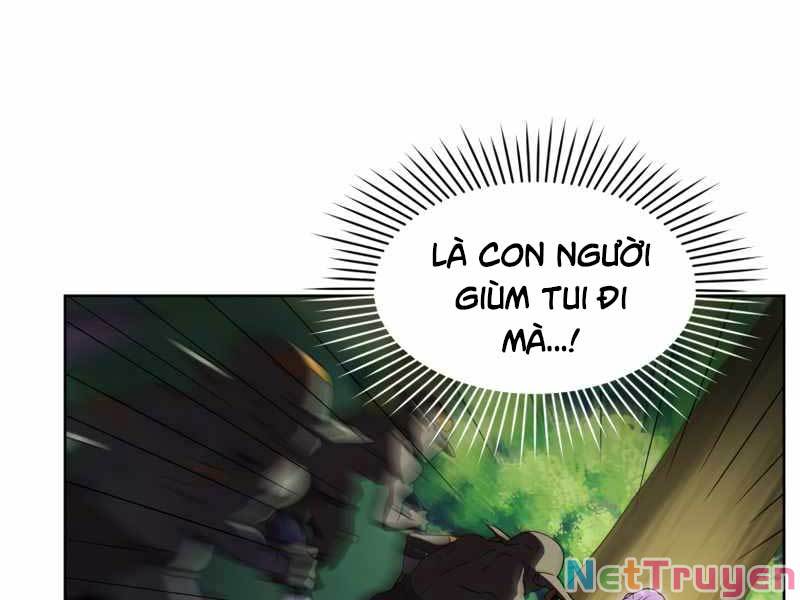 Người Chơi Trở Lại Sau 10000 Năm: Chapter 4