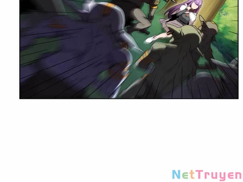 Người Chơi Trở Lại Sau 10000 Năm: Chapter 4