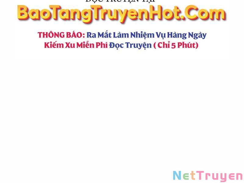 Người Chơi Trở Lại Sau 10000 Năm: Chapter 4