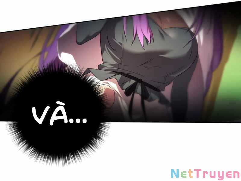 Người Chơi Trở Lại Sau 10000 Năm: Chapter 4