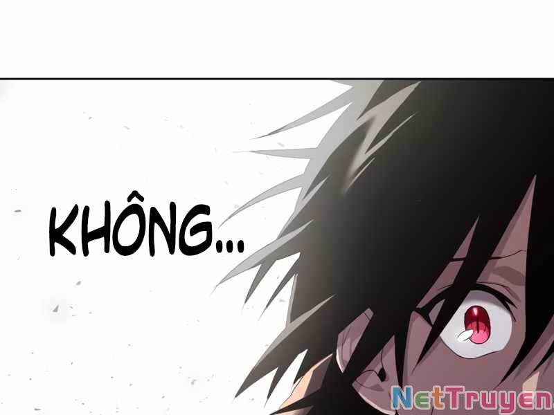 Người Chơi Trở Lại Sau 10000 Năm: Chapter 4