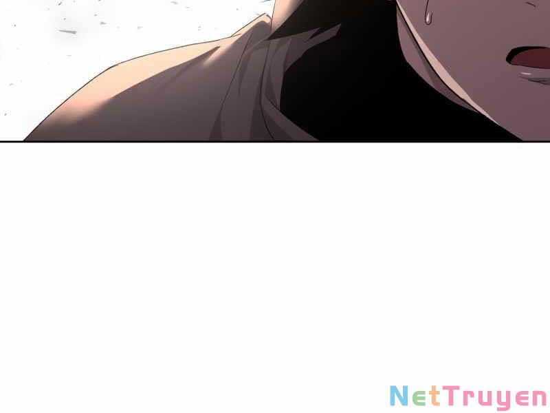 Người Chơi Trở Lại Sau 10000 Năm: Chapter 4