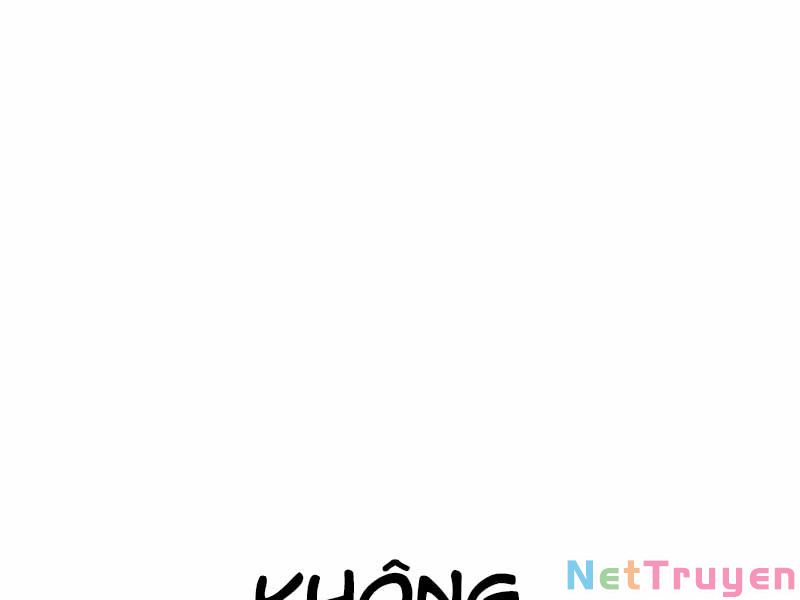 Người Chơi Trở Lại Sau 10000 Năm: Chapter 4
