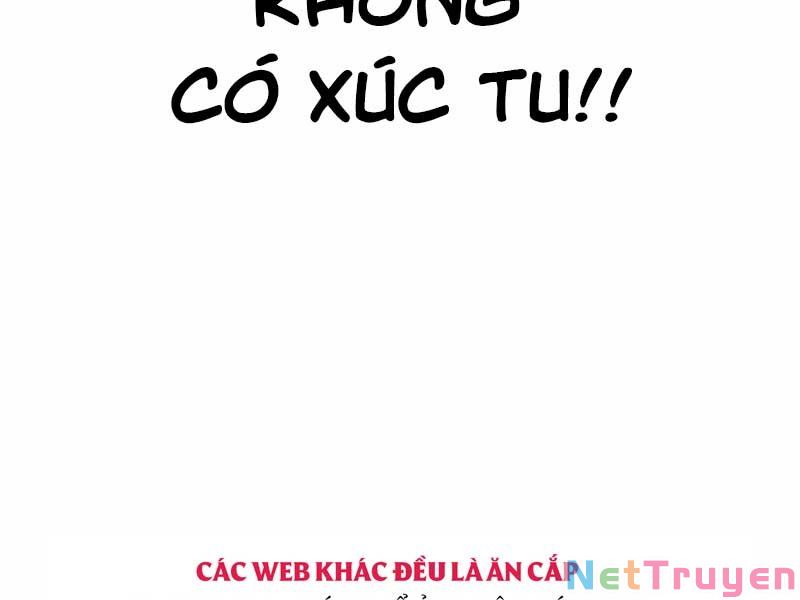 Người Chơi Trở Lại Sau 10000 Năm: Chapter 4