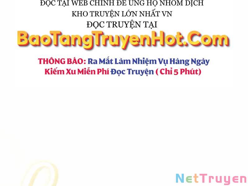 Người Chơi Trở Lại Sau 10000 Năm: Chapter 4