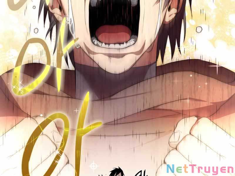 Người Chơi Trở Lại Sau 10000 Năm: Chapter 4
