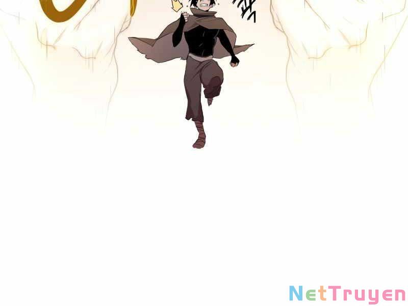 Người Chơi Trở Lại Sau 10000 Năm: Chapter 4