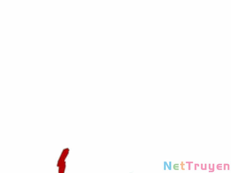 Người Chơi Trở Lại Sau 10000 Năm: Chapter 4