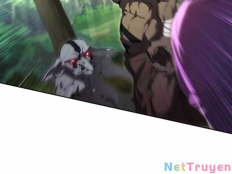 Người Chơi Trở Lại Sau 10000 Năm: Chapter 4