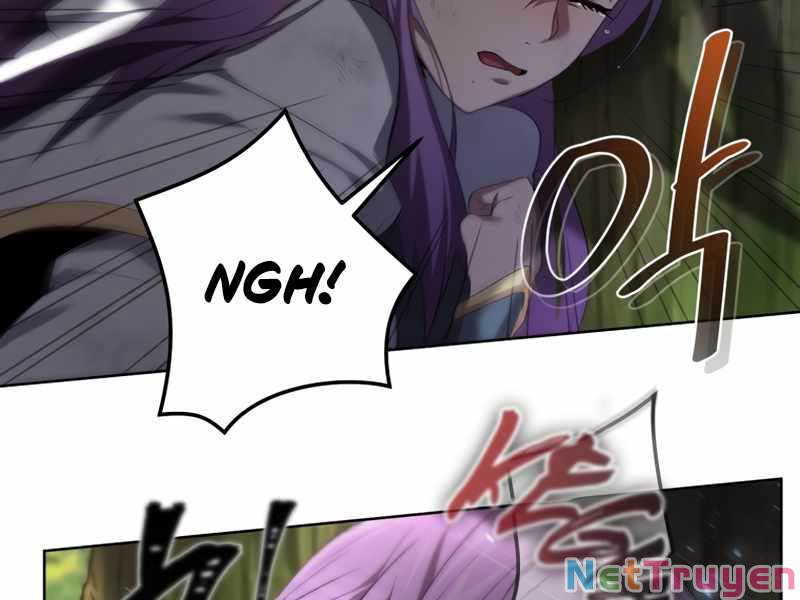 Người Chơi Trở Lại Sau 10000 Năm: Chapter 4