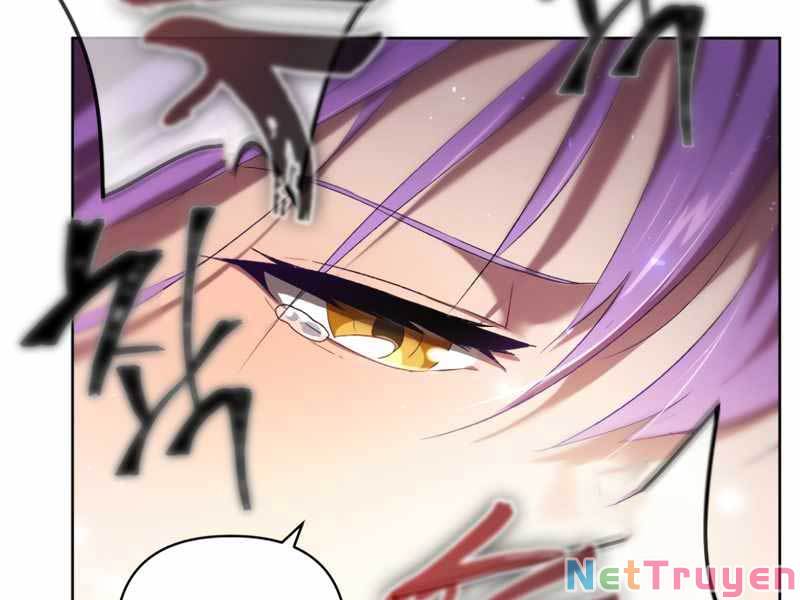 Người Chơi Trở Lại Sau 10000 Năm: Chapter 4