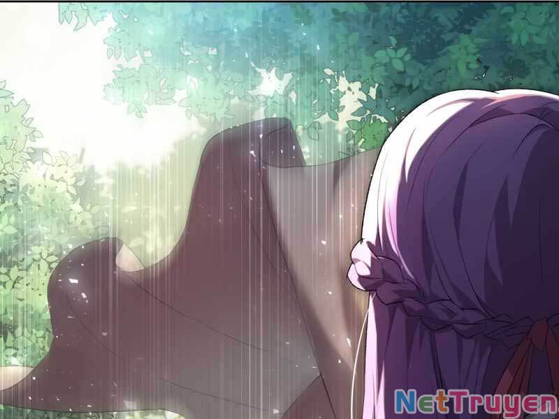 Người Chơi Trở Lại Sau 10000 Năm: Chapter 4