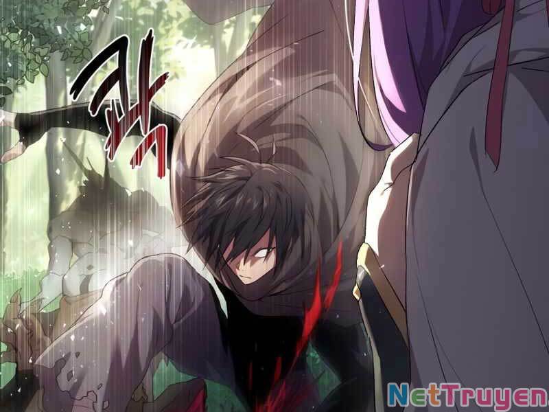 Người Chơi Trở Lại Sau 10000 Năm: Chapter 4