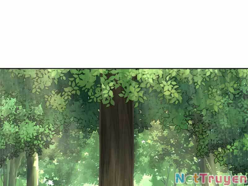 Người Chơi Trở Lại Sau 10000 Năm: Chapter 4