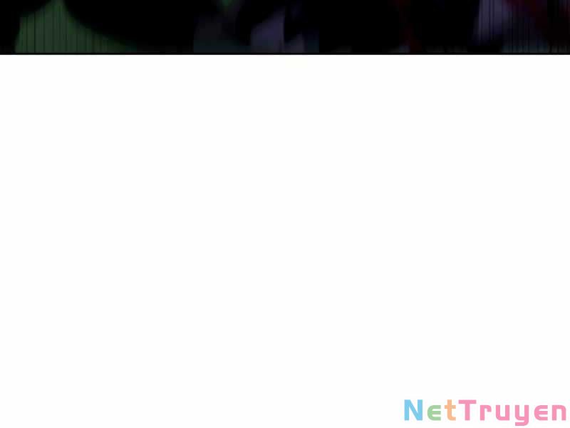 Người Chơi Trở Lại Sau 10000 Năm: Chapter 4