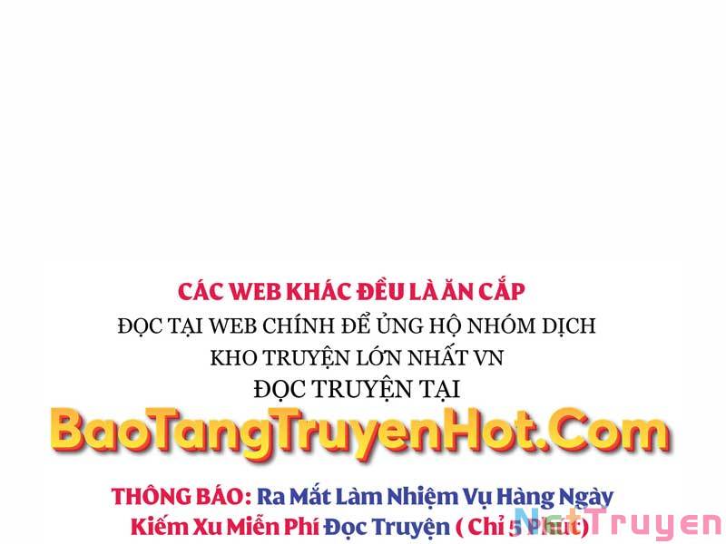 Người Chơi Trở Lại Sau 10000 Năm: Chapter 4