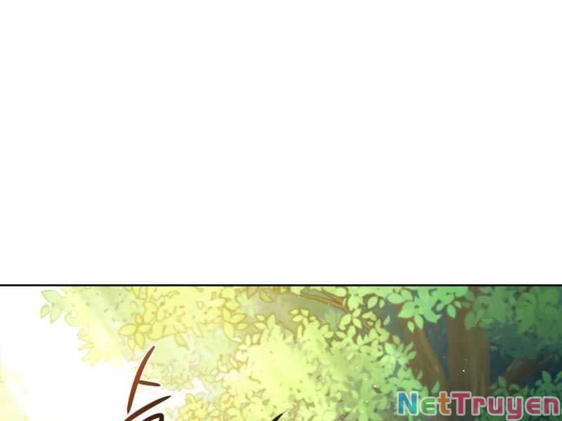 Người Chơi Trở Lại Sau 10000 Năm: Chapter 4