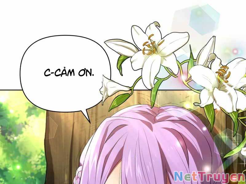 Người Chơi Trở Lại Sau 10000 Năm: Chapter 4