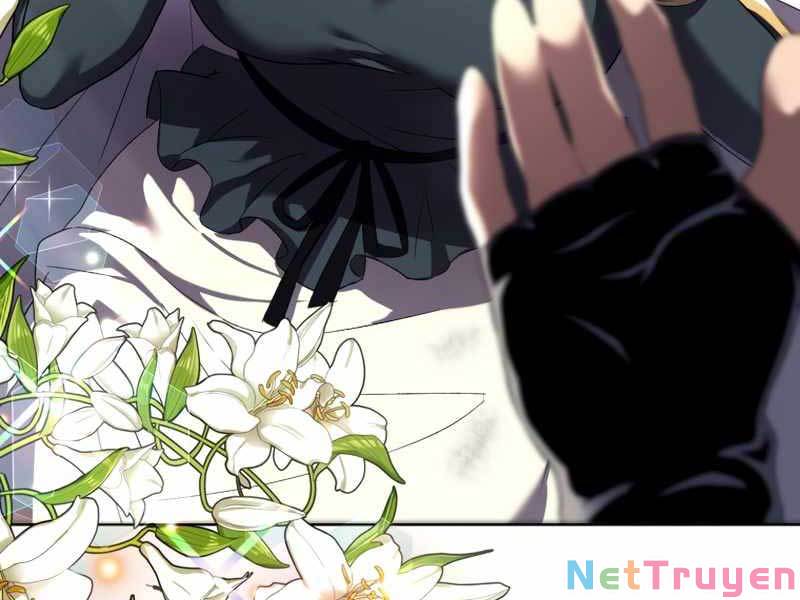 Người Chơi Trở Lại Sau 10000 Năm: Chapter 4