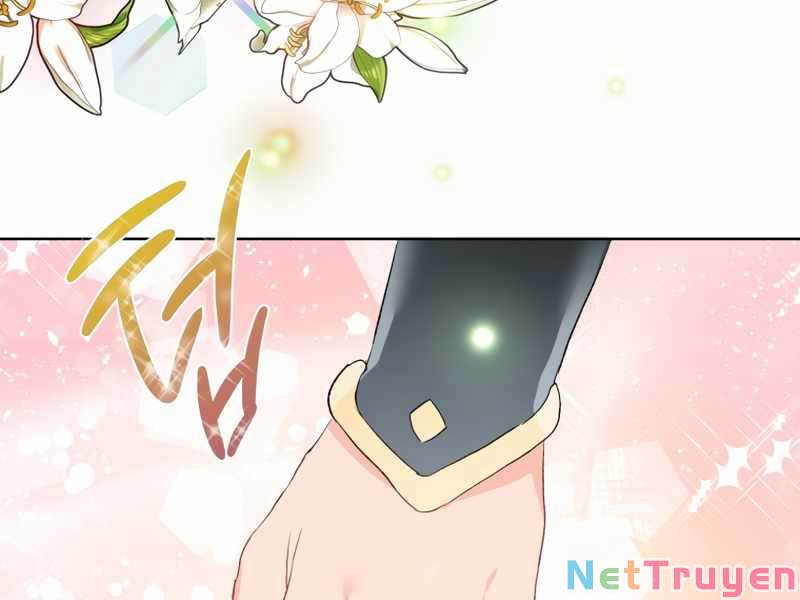 Người Chơi Trở Lại Sau 10000 Năm: Chapter 4
