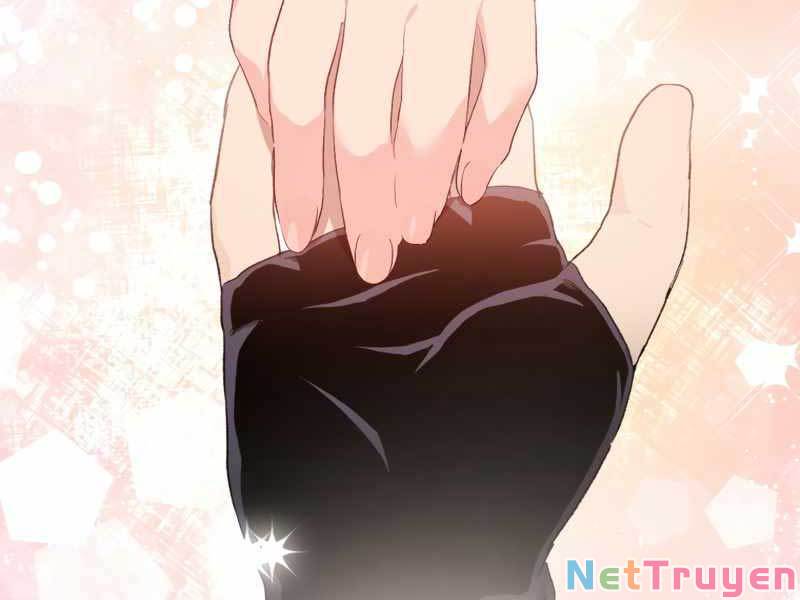 Người Chơi Trở Lại Sau 10000 Năm: Chapter 4