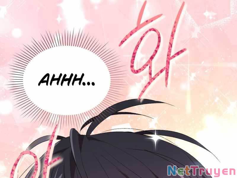 Người Chơi Trở Lại Sau 10000 Năm: Chapter 4