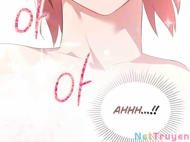 Người Chơi Trở Lại Sau 10000 Năm: Chapter 4