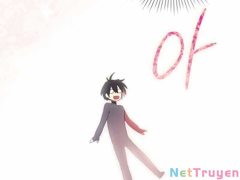 Người Chơi Trở Lại Sau 10000 Năm: Chapter 4