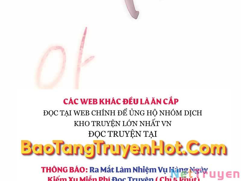 Người Chơi Trở Lại Sau 10000 Năm: Chapter 4