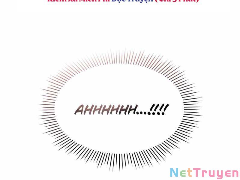 Người Chơi Trở Lại Sau 10000 Năm: Chapter 4