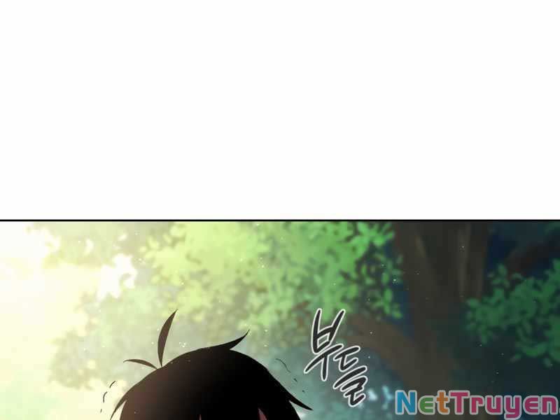 Người Chơi Trở Lại Sau 10000 Năm: Chapter 4