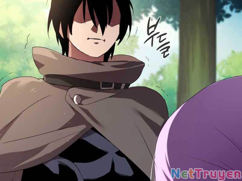 Người Chơi Trở Lại Sau 10000 Năm: Chapter 4