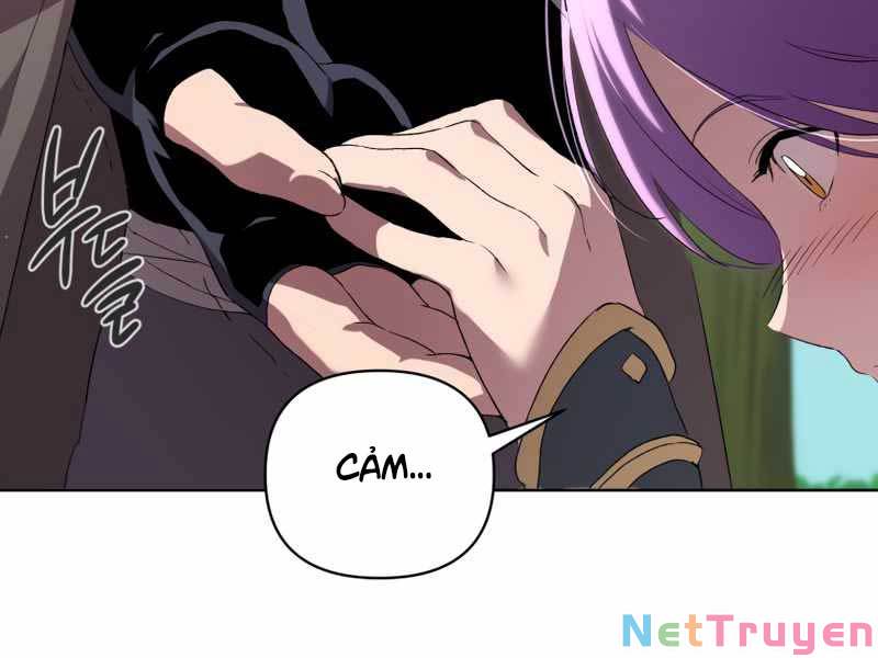 Người Chơi Trở Lại Sau 10000 Năm: Chapter 4