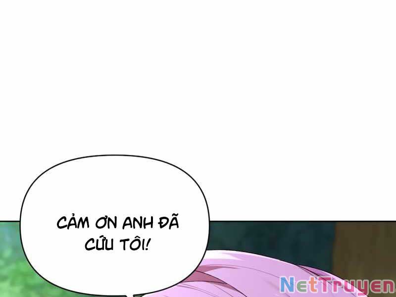 Người Chơi Trở Lại Sau 10000 Năm: Chapter 4