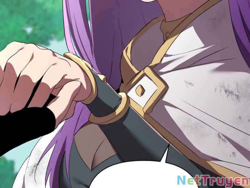 Người Chơi Trở Lại Sau 10000 Năm: Chapter 4